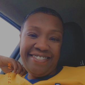 Meet your Posher, Brandy